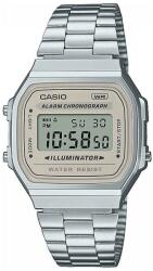 Casio A168WA-8AYES