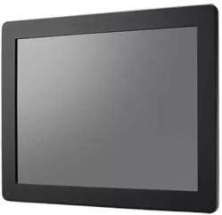 Advantech IDS-3319R-35SXA1 Monitor