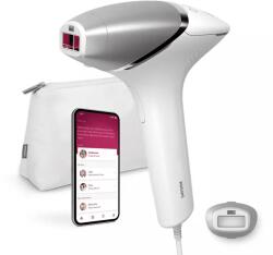 Philips BRI940/00 Epilator