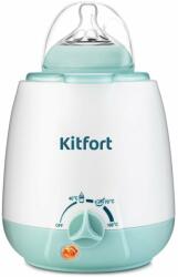 Kitfort KT-2301