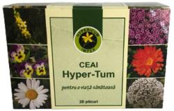 Hypericum Plant Hyper-Tum 20 plicuri