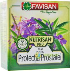 FAVISAN Protectia prostatei 50 g