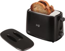 Jata TT631 Toaster