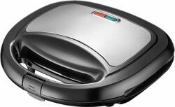 Emerio ST-120889