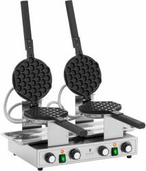 Royal Catering RCWM-2800-B