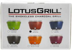 LotusGrill G-RO-280