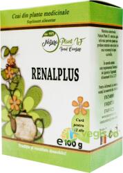 Natura Plant IF Renalplus 100 g