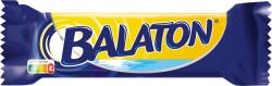 Nestlé Balaton tej szelet 27 g