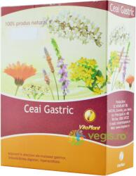 Vitaplant Ceai gastric 100 g
