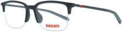 Ducati DA1003 002 Rama ochelari