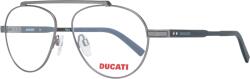 Ducati DA3029 968 Rama ochelari