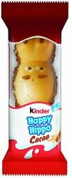 Kinder Happy Hippo 20,7 g