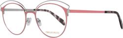 Emilio Pucci EP5076 074 Rama ochelari