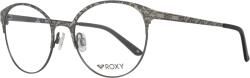 Roxy ERJEG03042 AGRY Rama ochelari