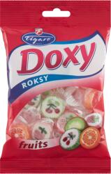 Figaro Doxy gyümölcs ízű cukorkák 90 g
