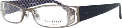 Ted Baker TB4135 963 Rama ochelari