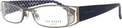 Ted Baker TB4135 963