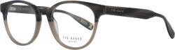 Ted Baker TB8197 960