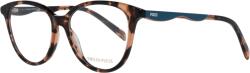 Emilio Pucci EP5094 055 Rama ochelari