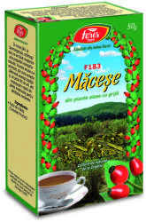 Fares Macese 50 g