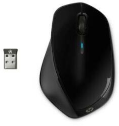 HP X4500 (H2W16AA#AC3) Mouse