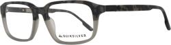 Quiksilver EQYEG03069 AGRY Rama ochelari
