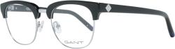 Gant GA3199 001 Rama ochelari