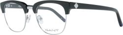 Gant GA3199 001