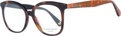 Christian Lacroix CL1082 165 Rama ochelari
