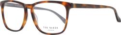 Ted Baker TB8208 106