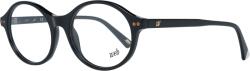 WEB WE5306 001 Rama ochelari