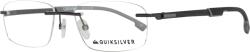 Quiksilver EQYEG03048 DBLK Rama ochelari