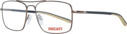 Ducati DA3001 100 Rama ochelari