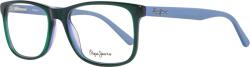 Pepe Jeans PJ3314 C2 Rama ochelari