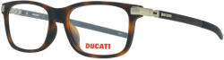Ducati DA1006 400 Rama ochelari