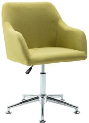 vidaXL 1 buc verde 283474