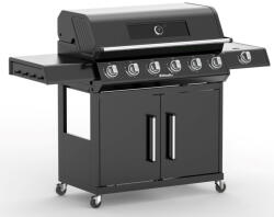 Riwall PRO RGG 61 EXL