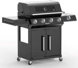 Riwall PRO RGG 41 EXL