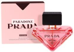 Prada Paradoxe Intense EDP 50 ml Tester