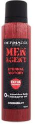 Dermacol Eternal Victory deo spray 150 ml