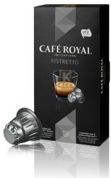 Café Royal Ristretto - Nespresso (10)