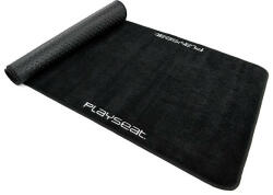 Playseat Floor Mat XL szőnyeg (R.AC.00178) - granddigital
