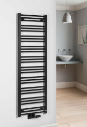 SAPHO Bruckner Albrecht 500x1570 mm (600.115.6)