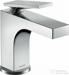 Hansgrohe Axor Citterio 90 39001000