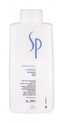 Wella SP Hydrate șampon 1000 ml pentru femei