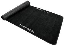 Playseat Floor Mat XL szőnyeg (R.AC.00178) - bestbyte
