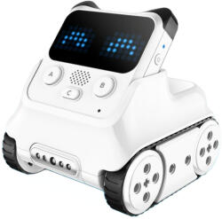 Makeblock Codey Rocky