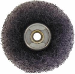 Dremel EZ SpeedClic Simító dörzskorong, 320-as szemcseméret 2615S512JA (2615S512JA)