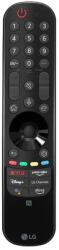 LG Telecomanda LG Magic Remote MR23GN - compatibila gama LG TV 2023, 2022, 2021 (MR23GN) - dwyn