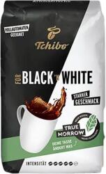Tchibo Black ' N White 500gr cafea boabe